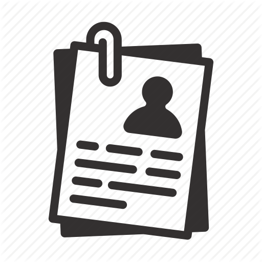 browser cannot render the image