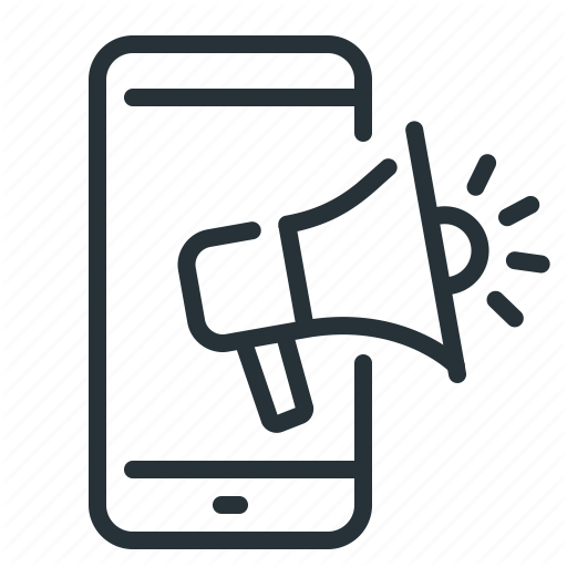 browser cannot render the image