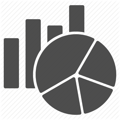 browser cannot render the image
