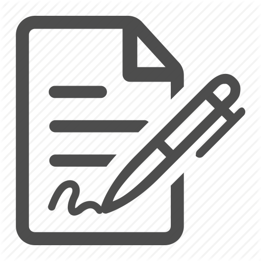 browser cannot render the image